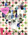 exo֮겻