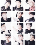 EXO֮¹