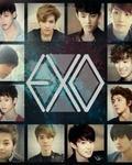 EXO֮ҵΨһ