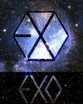 EXO֮ԡİ