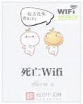 Wifi