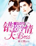 һɻ飺boss